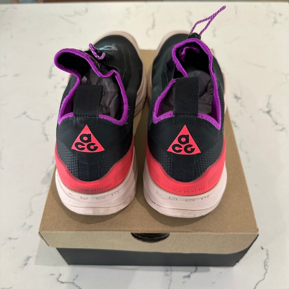 Nike ACG Zoom Air AO - RARE FIND! - Picture 5 of 5